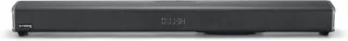 Soundbar met subwoofer