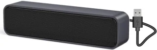 SoundBar Mini USB-luidspreker