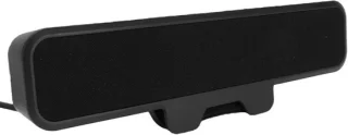 Soundbar monitorluidspreker