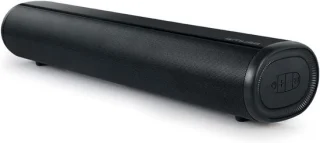 Soundbar