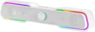 Soundbar pc