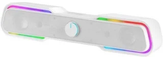Soundbar pc-luidspreker