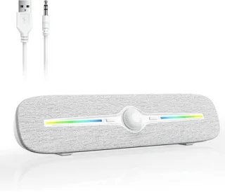 Soundbar pc-luidspreker