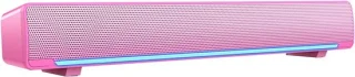 Soundbar PC Luidspreker