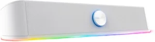 Soundbar pc-speaker wit