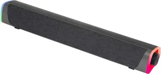 Soundbar pc