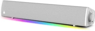 Soundbar PC - USB mini speaker