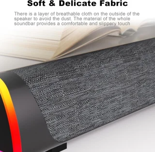 Wat vinden we minder goed