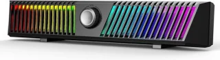 Soundbar PC - USB Mini Speaker