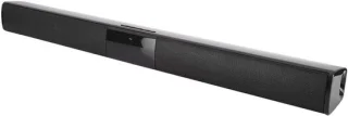 Soundbar