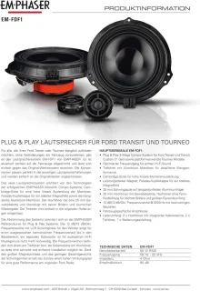 Soundbar