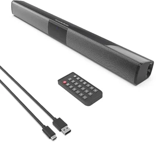 Soundbar