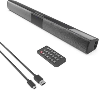 Soundbar