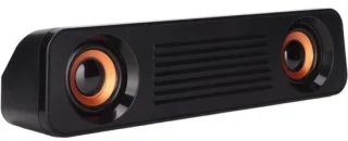 Soundbar