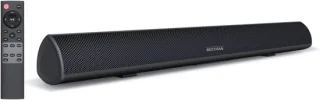 Soundbar