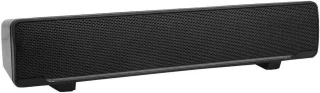 Soundbar Stereo