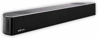 Soundbar systeem - Bluetooth luidspreker - zwart
