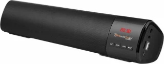 Soundbar Thuisbioscoop