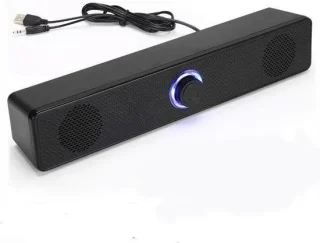 Soundbar