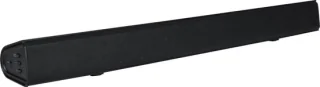 Soundbar tv