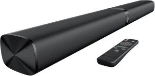 Soundbar tv-luidspreker