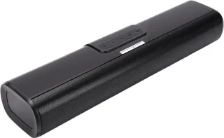 Soundbar tv-luidspreker