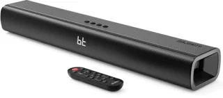 Soundbar TV soundbar luidspreker