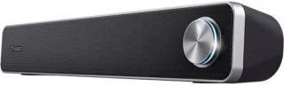 Soundbar - tv speaker - bluetooth audio
