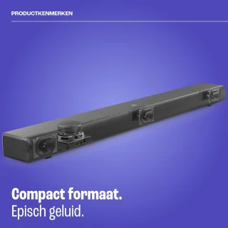 Wat vinden we minder goed