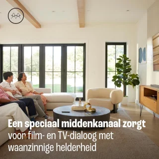 Advies voor kopers