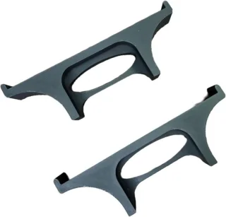Soundbar verhogers