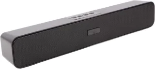 Soundbar voor PC en Laptop
