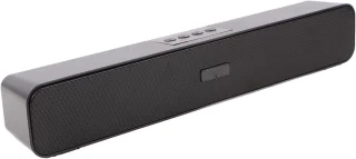 Soundbar voor PC en Laptop