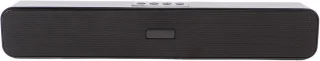 Soundbar voor PC en Laptop