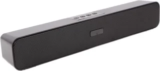 Soundbar voor PC en Laptop