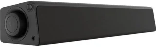 Soundbar voor pc