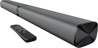 Soundbar voor Smart TV