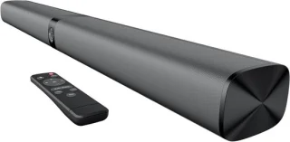 Soundbar voor tv