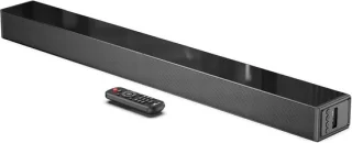 Soundbar voor TV