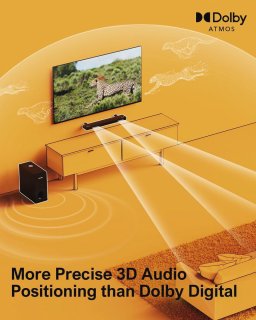 Wat vinden we minder goed