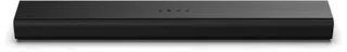 Soundbar voor tv