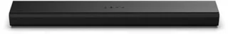 Soundbar voor tv