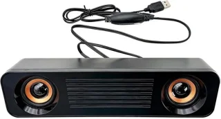 Soundbar voor tv m-winkel