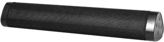 Soundbar voor tv