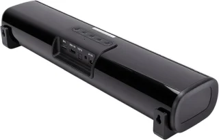 Soundbar voor tv