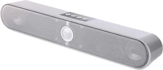 Soundbar voor tv