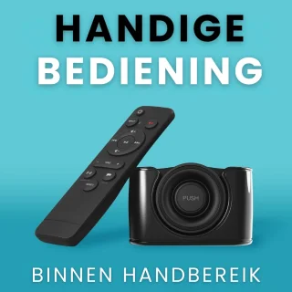 Wat vinden we minder goed