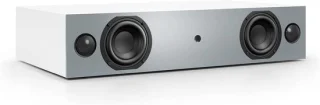 Soundbase