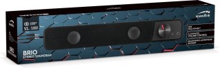 Speedlink BRIO Stereo Soundbar