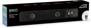 Speedlink BRIO Stereo Soundbar